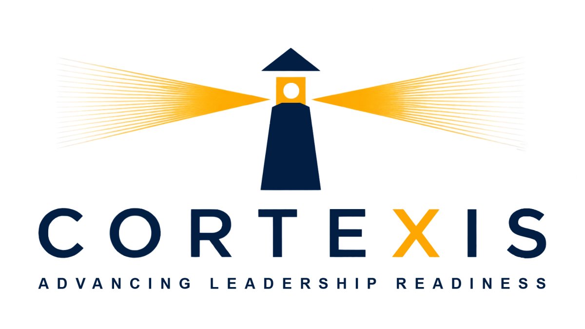 CORTEX